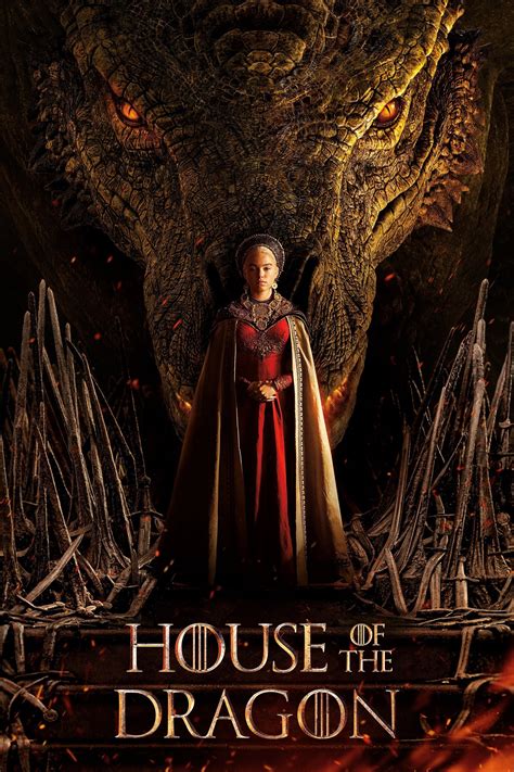 Hbomax House Of The Dragon Tv Series S Kbps Fps Dd Ch Tr Hbomax Audio Shs