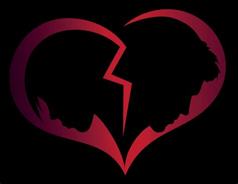 Sad heart broken d images love wallpapers hd download hd wallpapers 1024×796. 66+ Broken Heart Wallpapers on WallpaperPlay