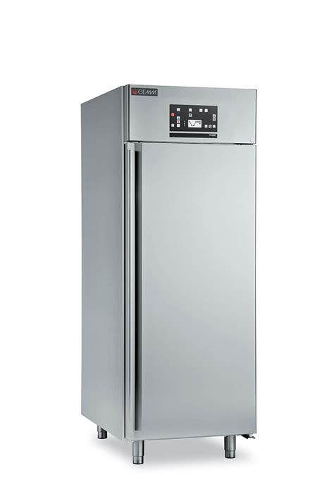This is convenient because you can leave your dough in the proofer overnight, and it will start to rise after a preset amount of time. Buy Commercial Dough Proofer & Heating Cabinets