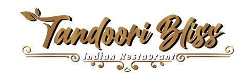 The Tandoori Bliss is an Authentic Indian Restaurant in Adelaide