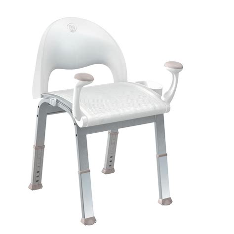 2021 popular related search, hot search, ranking keywords trends in mother & kids, furniture, home & garden, toys & hobbies with bath tub chair and related search, hot search, ranking keywords. Bathroom: Adjustable Bath And Shower Chair With Shower ...