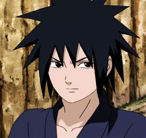 Young madara песню скачать в качестве mp3. I'm drowning in my love for young Madara | Naruto Amino