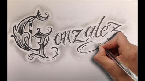 Este es uno de los motivos que hacen que las letras para tatuar sean tan complejas de. Tatuaje S Letra Gotica - Top10retractablehose