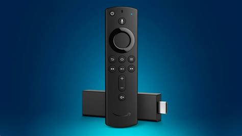 Fire tv stick 4k review. The Best Deals and Discounts on Amazon's Fire TV Stick 4K