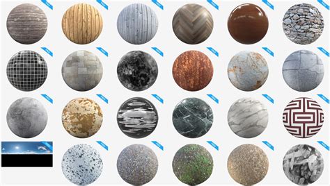 Sketchup Textures Free Textures Library For 3d Cg Art