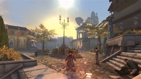 How To Create A Devoted Cleric Ddms Realm Neverwinter
