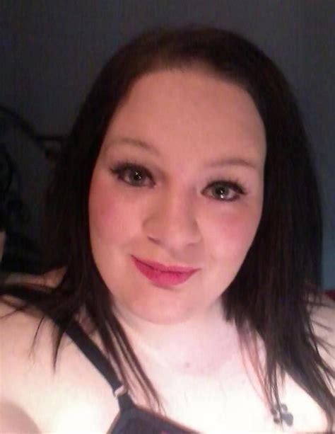 Danni8017cc 20 Manchester Is A Bbw Looking For Casual Sex Dating