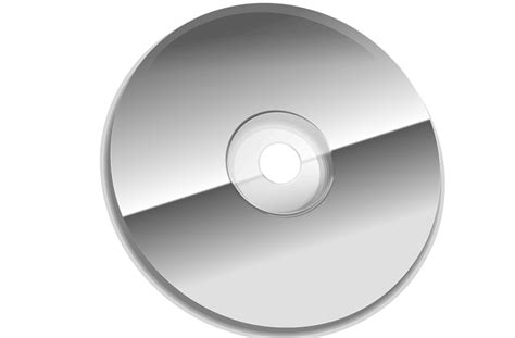 Convert Dvd To Digital Files With These Tools For Windows Pcs