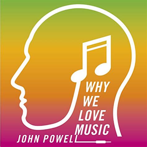 Why We Love Music From Mozart To Metallica The Emotional Power Of
