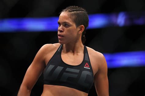 Amanda Nunes Pulled From Ufc 213 Due To Illness Romero Vs Whittaker Slotted As New Main Event