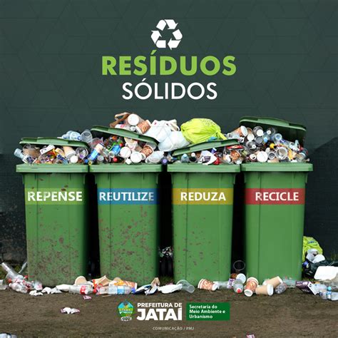 Qual é A Importância Do Destino Adequado De Lixos Industriais