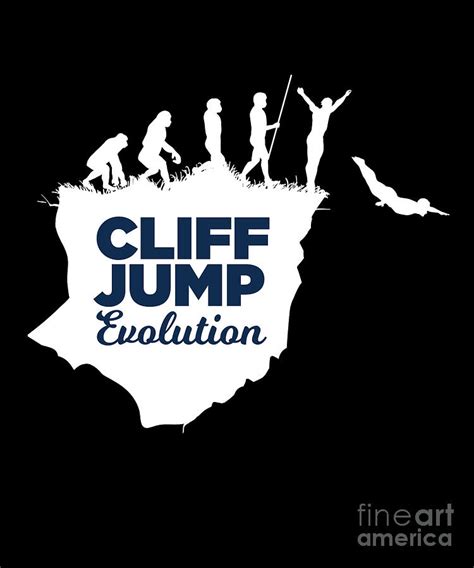 The Evolution of High Diving: From Cliff Jumping to Professional Platforms
