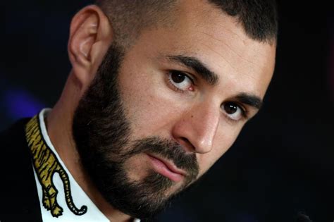 Последние твиты от karim benzema (@benzema). Karim Benzema (Francia) | Deportes/futbol | EL MUNDO