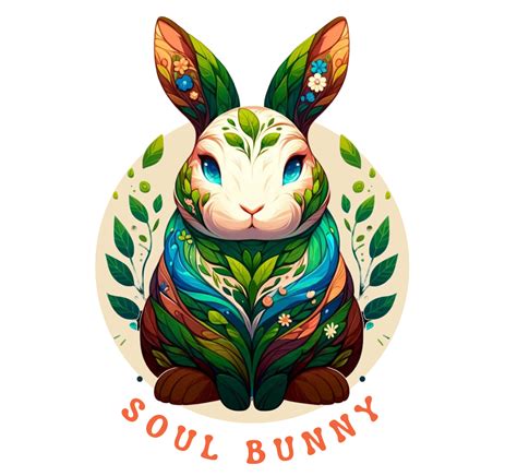 self care quotes to inspire you to take care of yourself soul bunny