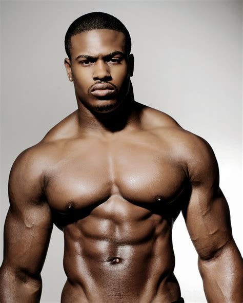 The Mad Professah Lectures Eye Candy Simeon Panda 3rd Time