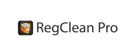 Regclean Pro Review 2024 Best Review Guide