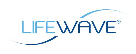Lifewave Philippines Business Opportunity Sharing Manila Novotel