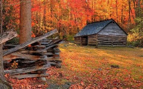 Good Country Things Barns And Country Places Pinterest