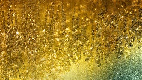 Glittering Gold 4k Hd Abstract Wallpapers Hd Wallpapers Id 58181