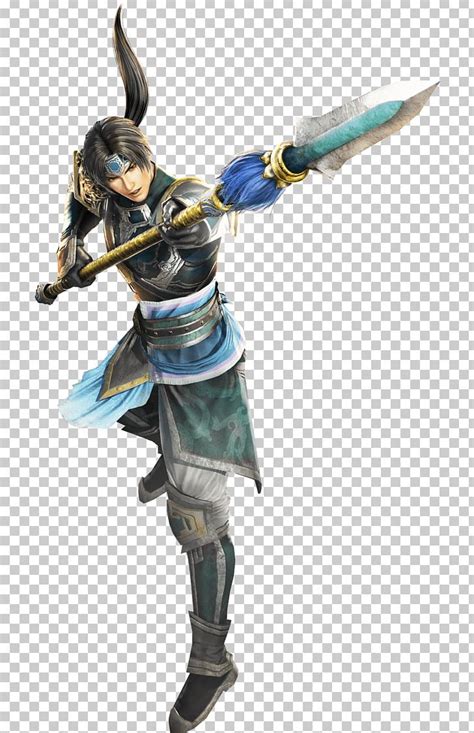 These other ai will attack on their own. Dynasty Warriors Warriors All-Stars Fire Emblem Warriors ...