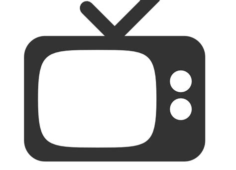 New users enjoy 60% off. June 2015 Press Release TV Advertising - Enerwater