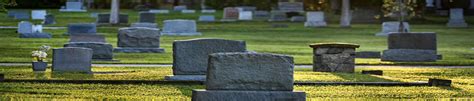 Check spelling or type a new query. Services - Bayer Cemetery Brokers