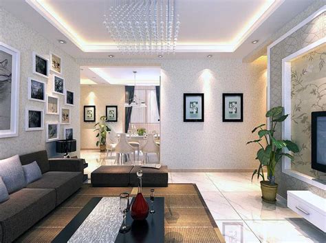 Lampu hias merupakan aksesori rumah yang memiliki fungsi kuat. Toko Alamat Borong Plafon Ceiling Ganti Jok Kursi Sofa ...