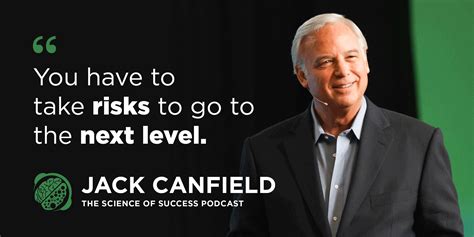 Jack Canfield How To Apply The Universal Success Principles — The