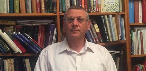 3,059,041 מקרים שבהם אנשים היו אמורים להיכנס לבידוד בית). הרב בני לאו: "כניסת תורת הגזע לכנסת היא חורבן הבית" - גלובס