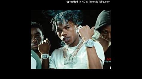 Lil Baby 42 Dugg We Paid Bass Boosted Youtube