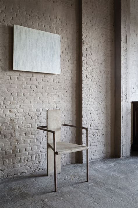 See more ideas about axel vervoordt, interior design, interior. Vervoordt city