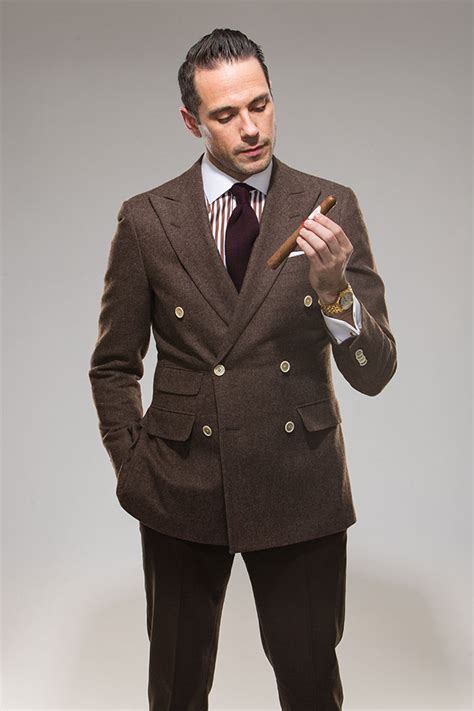 Debenhams voucerhs & dsicounts would save you up to 36% off.there are 10 debenhams voucerhs & 13 deals available now.voucherlist.co.uk has verified whether it is available on march 2021. Latest Coat Pant Designs Brown Tweed Suits Men Blazer ...
