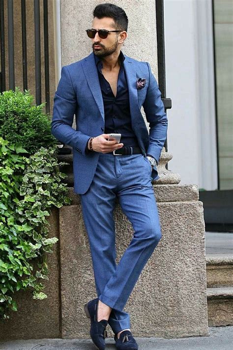 11 edgy ways to dress up like a style icon mens casual outfits men s formal style stylish