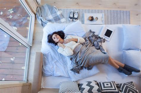 Heal's 40 winks sofa bed. Most comfortable sofa beds 2021: the best sofas that convert into sturdy beds, from M&S, Made ...