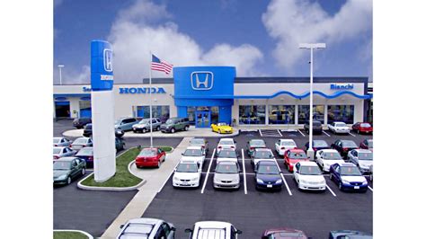 Find the best offers for car dealership service manager job description among 677 job vacancies listed. The True Costs of Opening an Auto Dealership | CPA ...