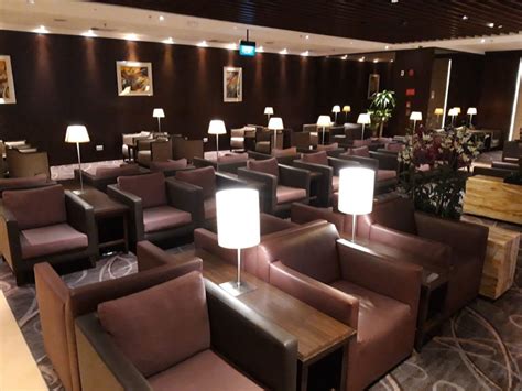 Singapur Lounges Alles Zu Lage Zugang Öffnungszeiten