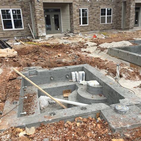 Elm, springfield, 65806, mo monthly rental rates range from $975 we have 3 bedroom units available for rent. Aspen Springfield Rentals - Springfield, MO | Apartments.com