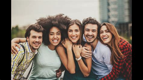Grupo Whatsapp Amizade Colorida