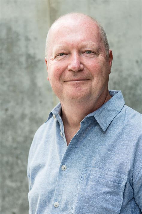 John Lunn Le Blog Des Cinécurieux