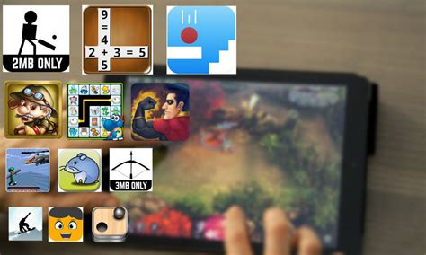 This all games is a free collection of 3000 games in 1 app! Games1.2Mb Apk / / Racing master beta apk+obb v0.1.2 ...
