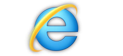 Ibm cannot provide assistance with 3rd party applications such as microsoft ie11 or recommend any as this issue is unique to microsoft internet explorer 11, the customer is advised to contact. How to remove Internet Explorer from Windows 10 with ...