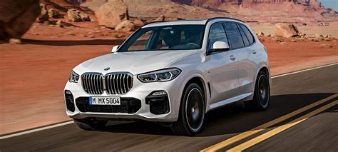 Encontrá el bmw x5 usado que más se adapta a tus necesidades. BMW Perú - Sitio Web Oficial