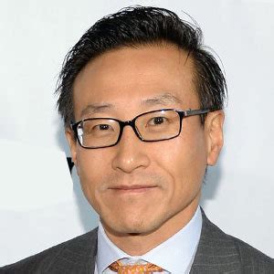 It's been a hot moment since jack ma was the richest man in china, but he's back on top again after a new round of investment in his ant financial put it at a $150 billion valuation. Joseph Tsai Net Worth: How Rich Is Co-Founder Of Alibaba ...