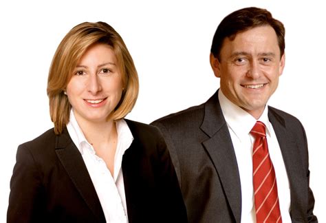 Conti correnti deutsche bank offre un conto corrente estremamente vantaggioso studiato appositamente per i dipendenti/associati dei suoi partner1 con un canone agevolato e benefici per i prelevamenti atm su. Deutscher Anwalt England - Tag - Rechthaber. Der Jurablog ...