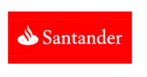 Welcome to real education in this video i will talk to you about how to open santander bank account online and you can say that also how to create santander. Santander Bank Customer Service Contact Number, Help: 0120 ...