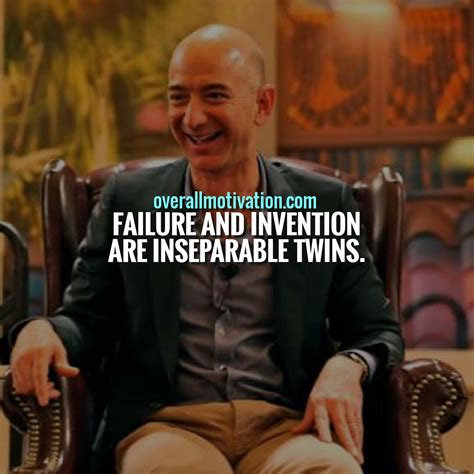 Hence, we deem it fit to consider his leadership style. Jeff Bezos - Leadership Style & Principles In The ...