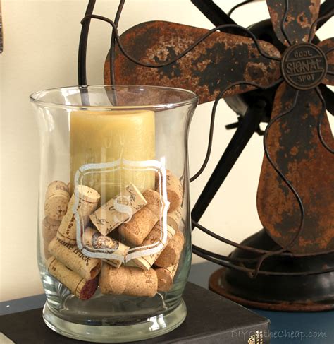 Top picks related reviews newsletter. Monogrammed Hurricane Candle Holder - Erin Spain