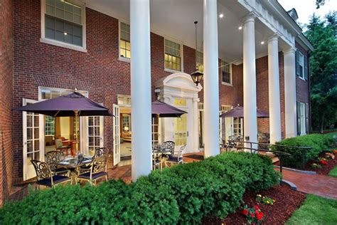 Andover Inn Andover Room Prices And Reviews Travelocity