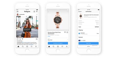 Top New Instagram Features Updates To Watch Out For 2019 Updated