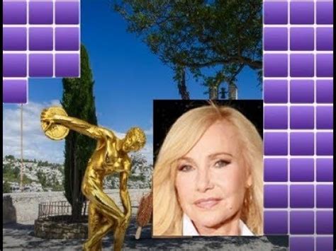 Fan de certains candidats, des étoiles mais pas fan de.narcisse.qu'on se le dise. Les 12 Coups de Midi Paul a honte d'avoir perdu sur une ...
